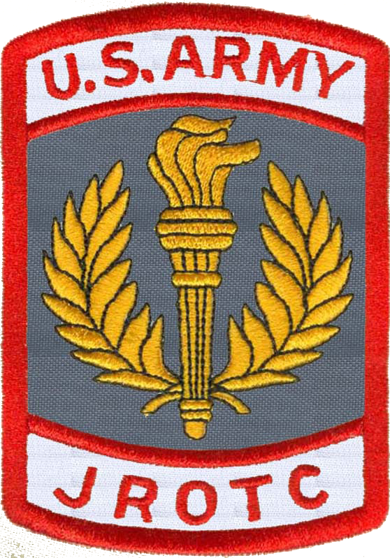 Army JROTC Army JROTC